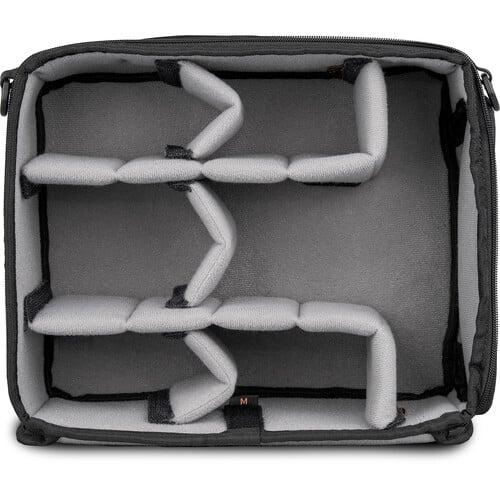 WANDRD Camera Cube Essential+ 31L PRVKE