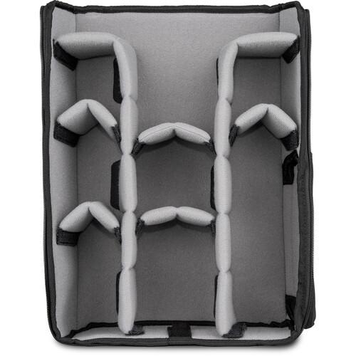 WANDRD Camera Cube Pro 21L PRVKE