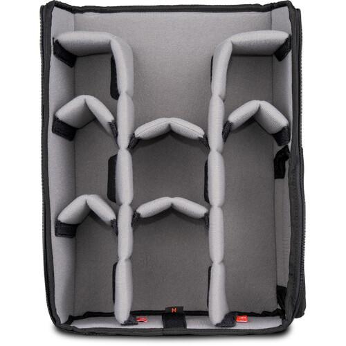 WANDRD Camera Cube Pro+ 31L PRVKE