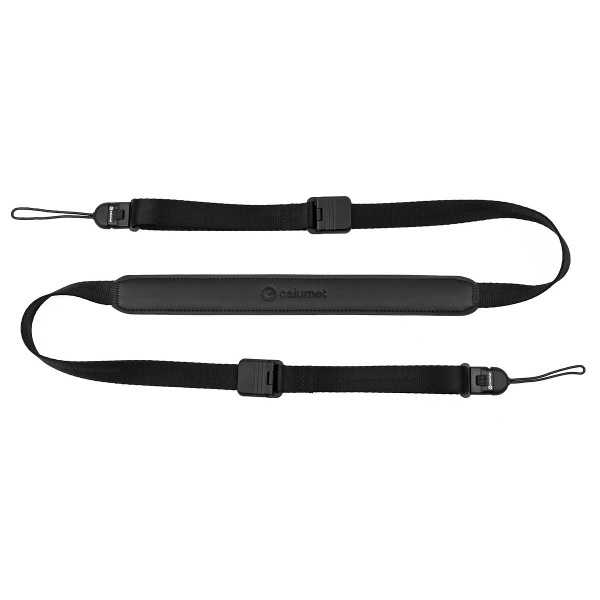 Calumet Strap Lite Quick Link