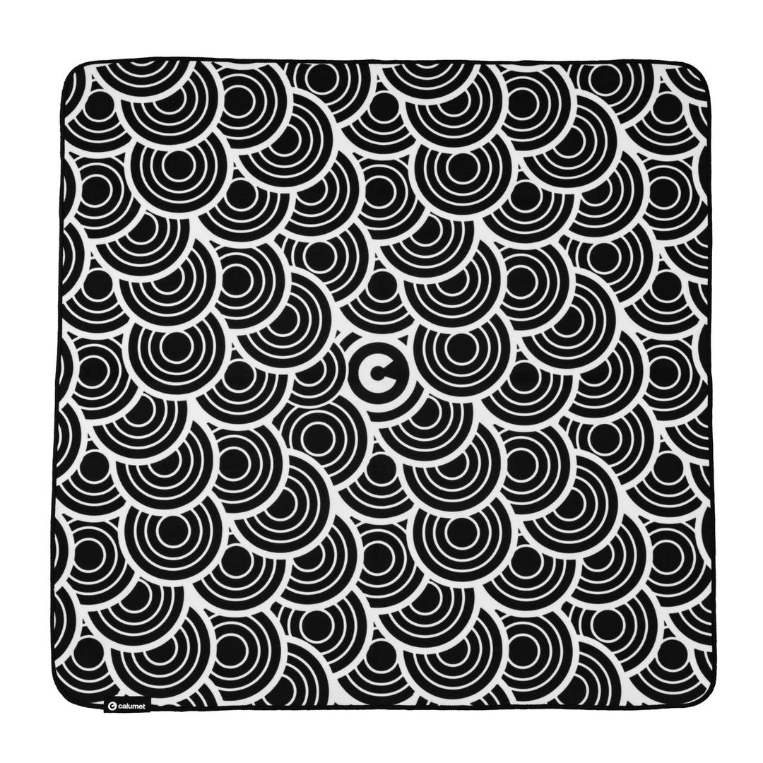 Calumet Protective Wrap L - 50 x 50cm