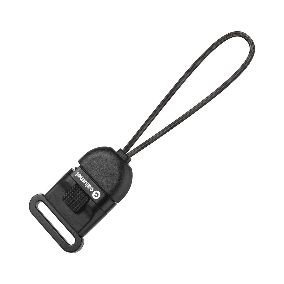 Calumet Quick-Link Buckle Kit