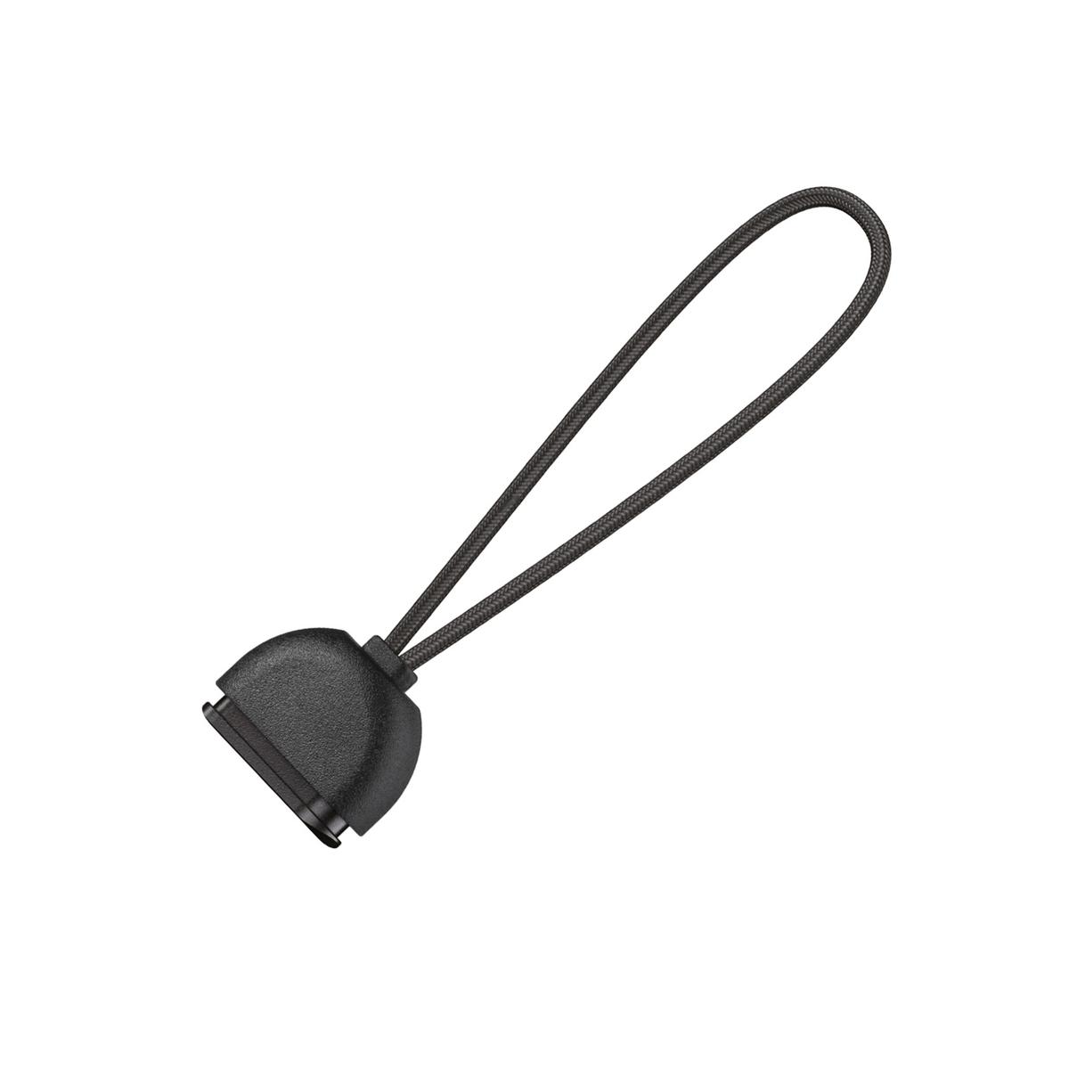 Calumet Quick-Link Connector Set