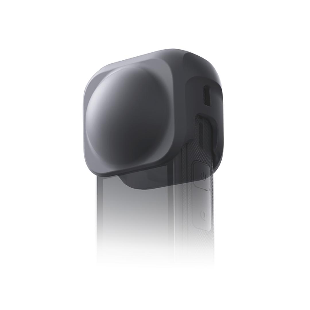 Insta360 X4 Air Lens Cap