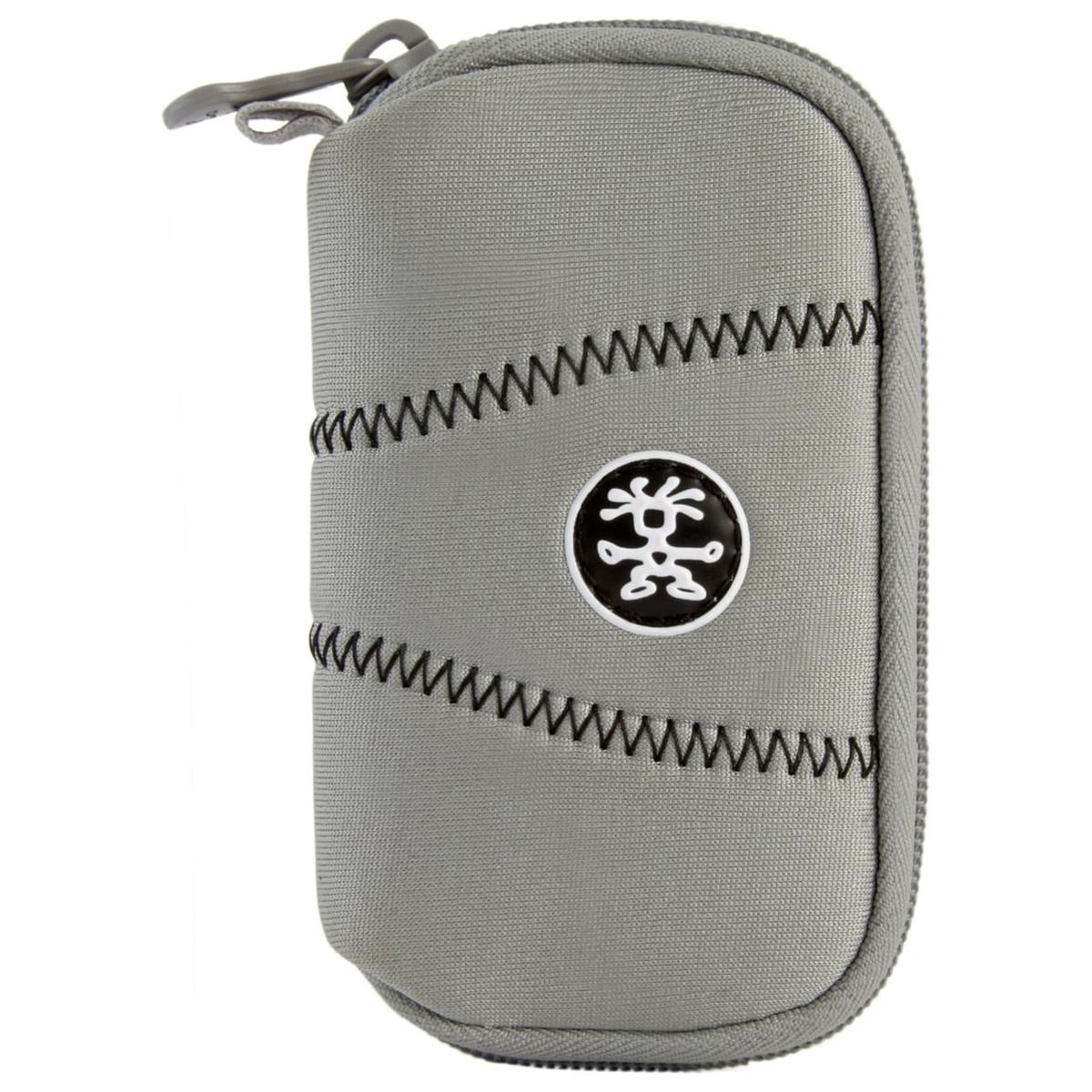 Crumpler PP55 Camera Pouch