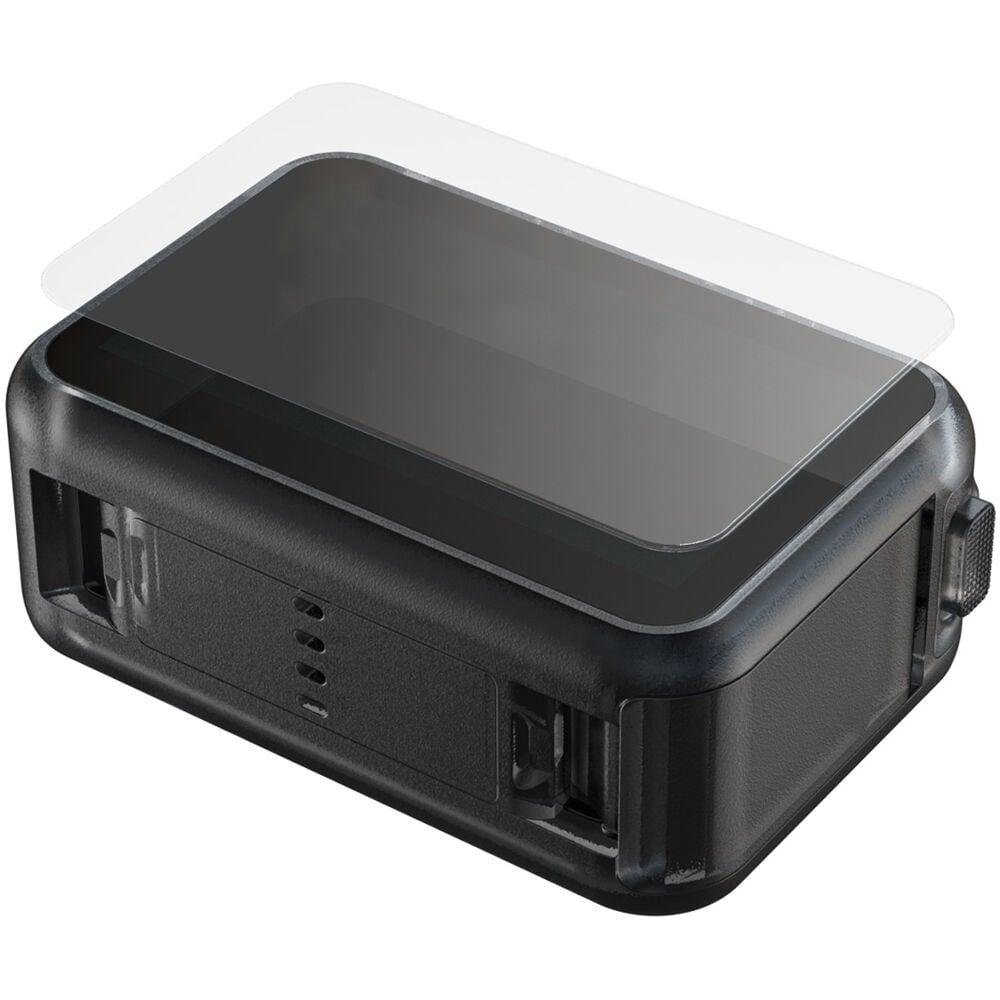 SmallRig Screen Protector for DJI Osmo Nano 5817