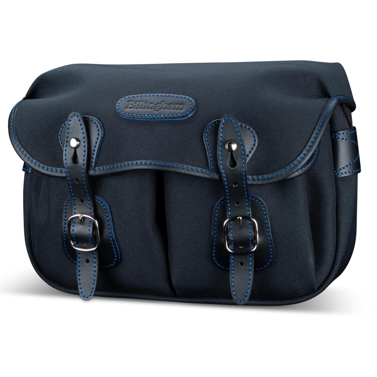 Billingham Hadley Small - Midnight