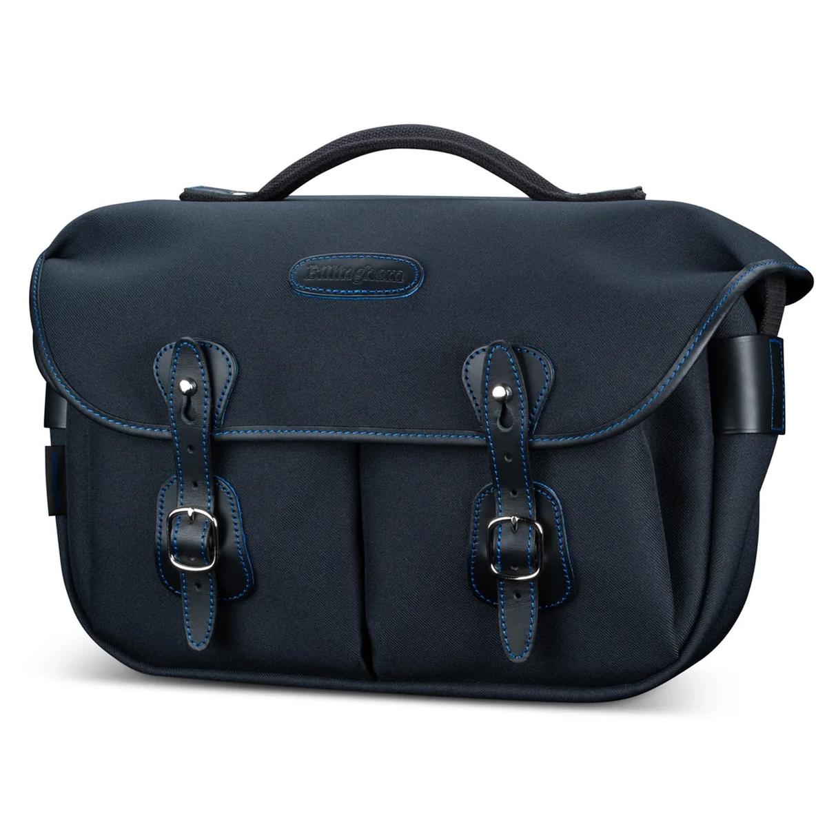 Billingham Hadley Pro - Midnight