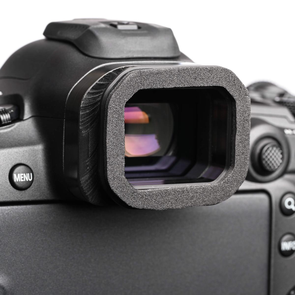 ThinkTank Hydrophobia Eyepiece EP-R5 Mark II