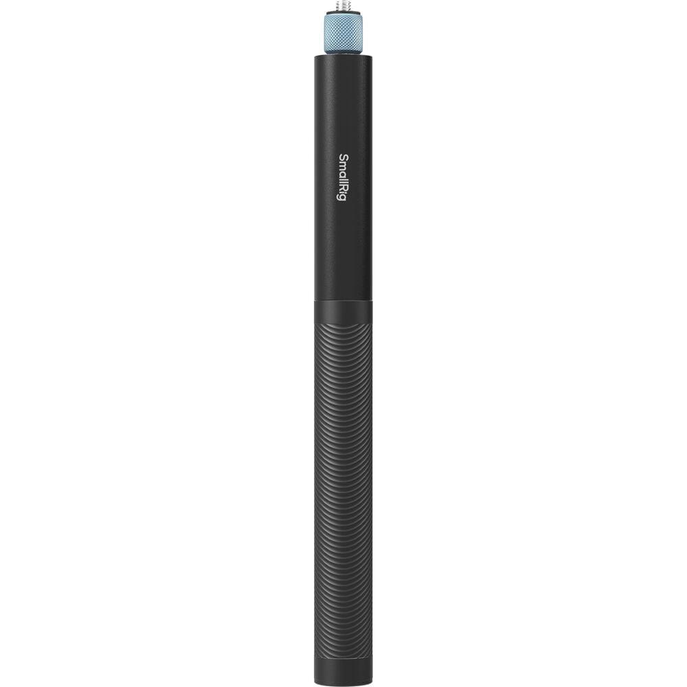 SmallRig Selfie Stick for Action Cameras (150cm 59in) 5270