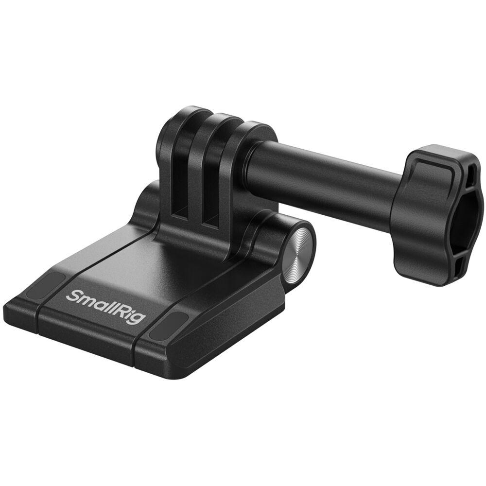 SmallRig Magnetic Mount with Arca-Swiss Quick Release Plate 5760