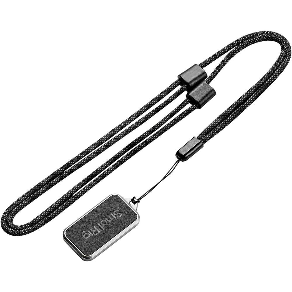 SmallRig Attachable Mount for Neck Strap 5761