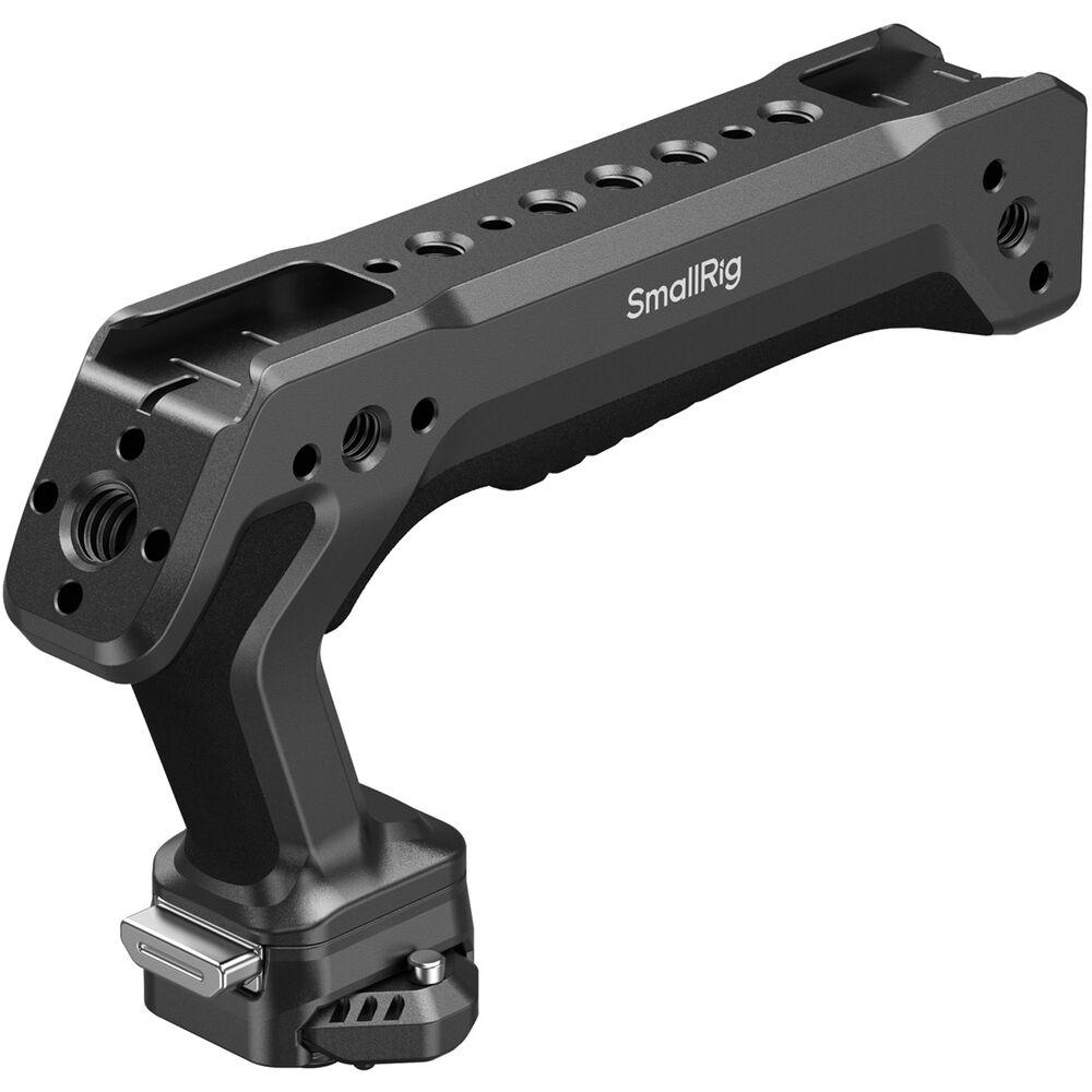 SmallRig HawkLock H21 Quick Release Top Handle 5632