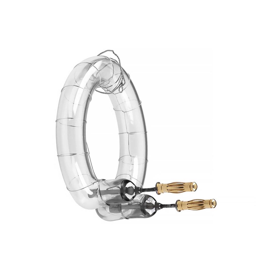 GlareOne A600FT - Antares 600 flashtube replacement