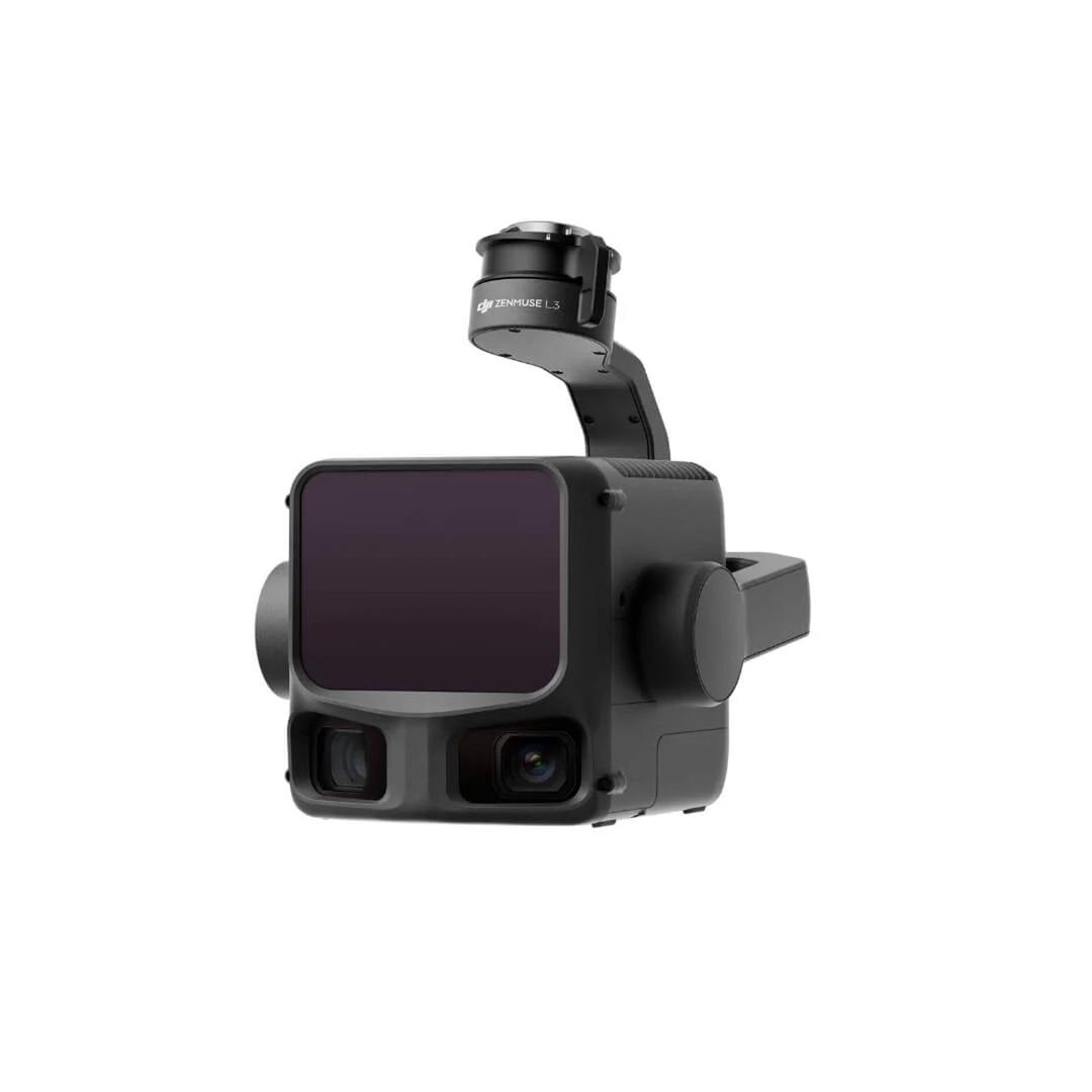 DJI Zenmuse L3 with AA Care Plan Plus 1Yr