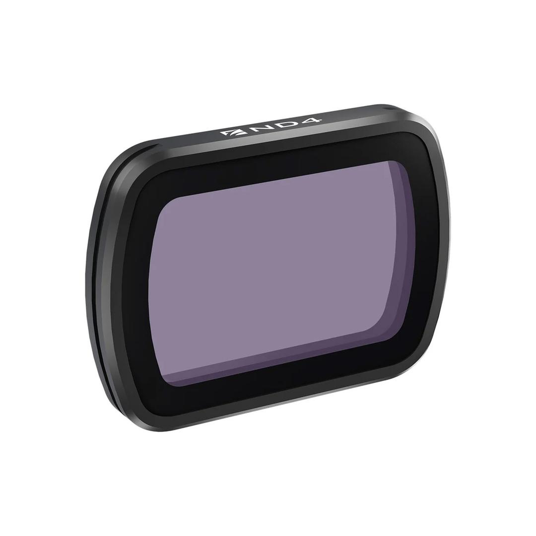 Freewell Osmo Pocket 3/4 ND4 Filter