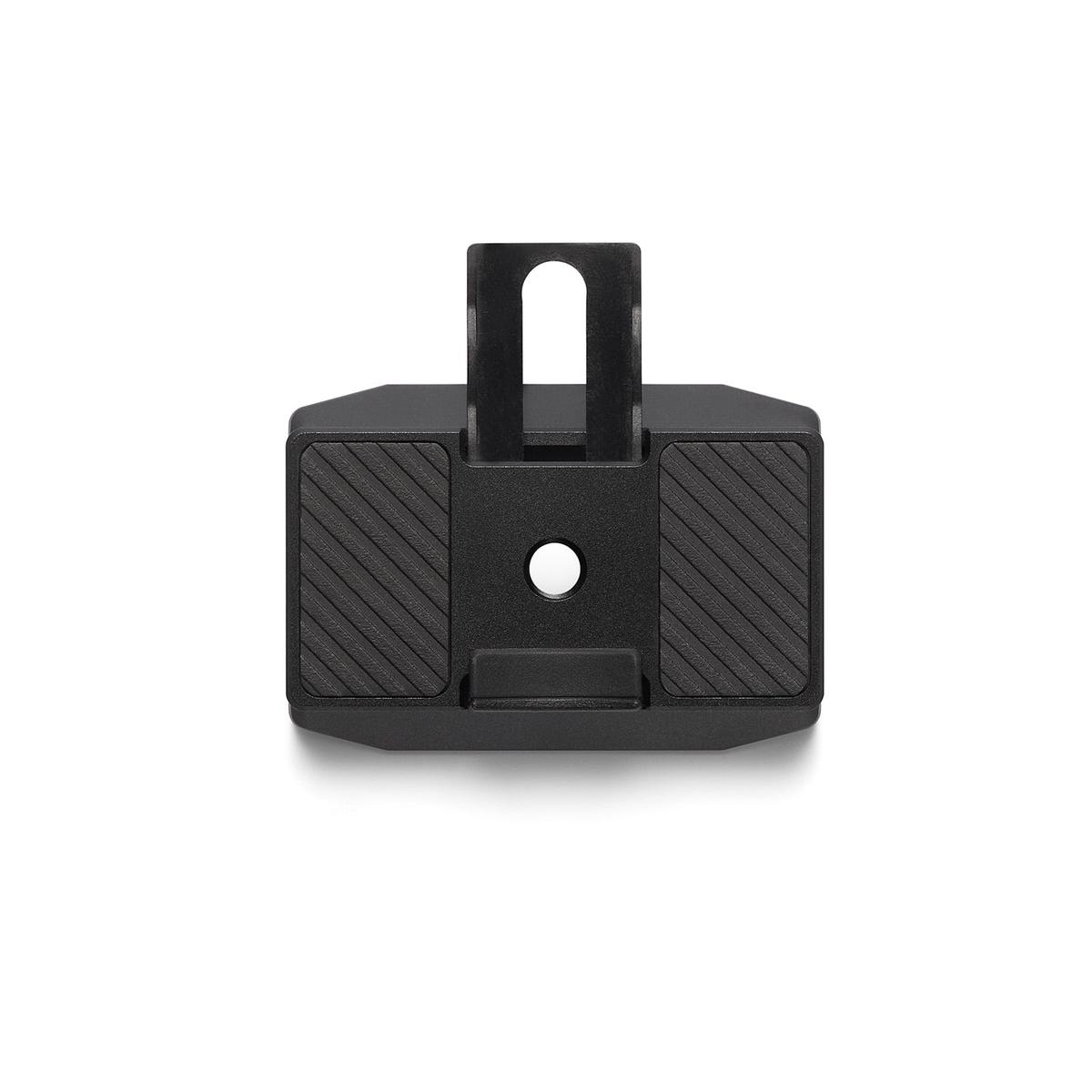 DJI RS 5 Upper Quick-Release Plate