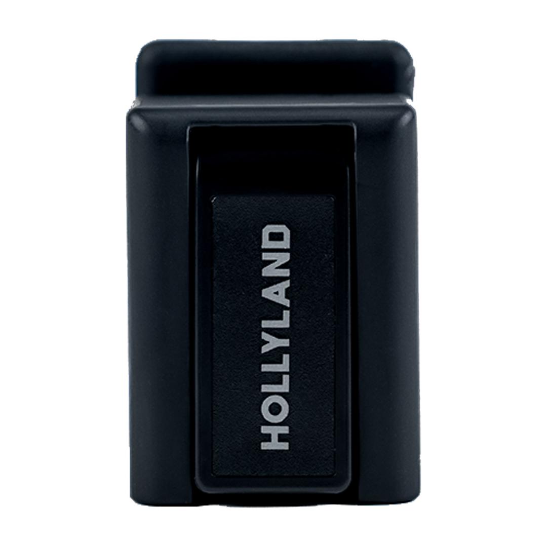 Hollyland HL Hot Shoe Adapter