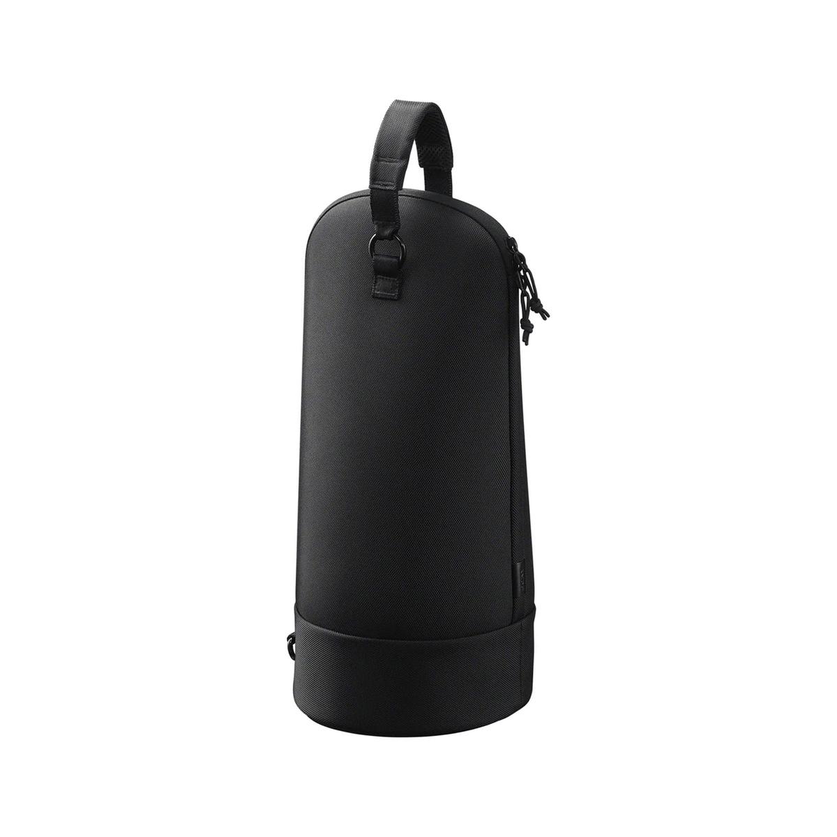 Sony Soft Carrying Case - Small