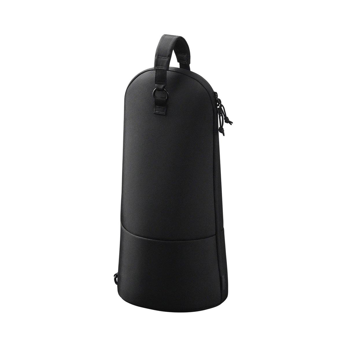 Sony Soft Carrying Case - Medium