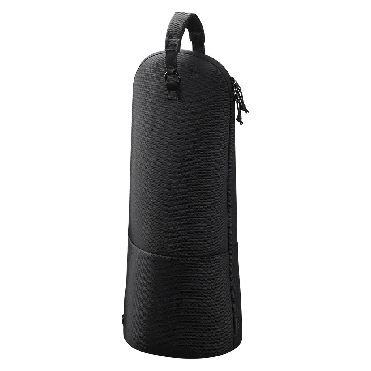 Sony Soft Carrying Case - Large