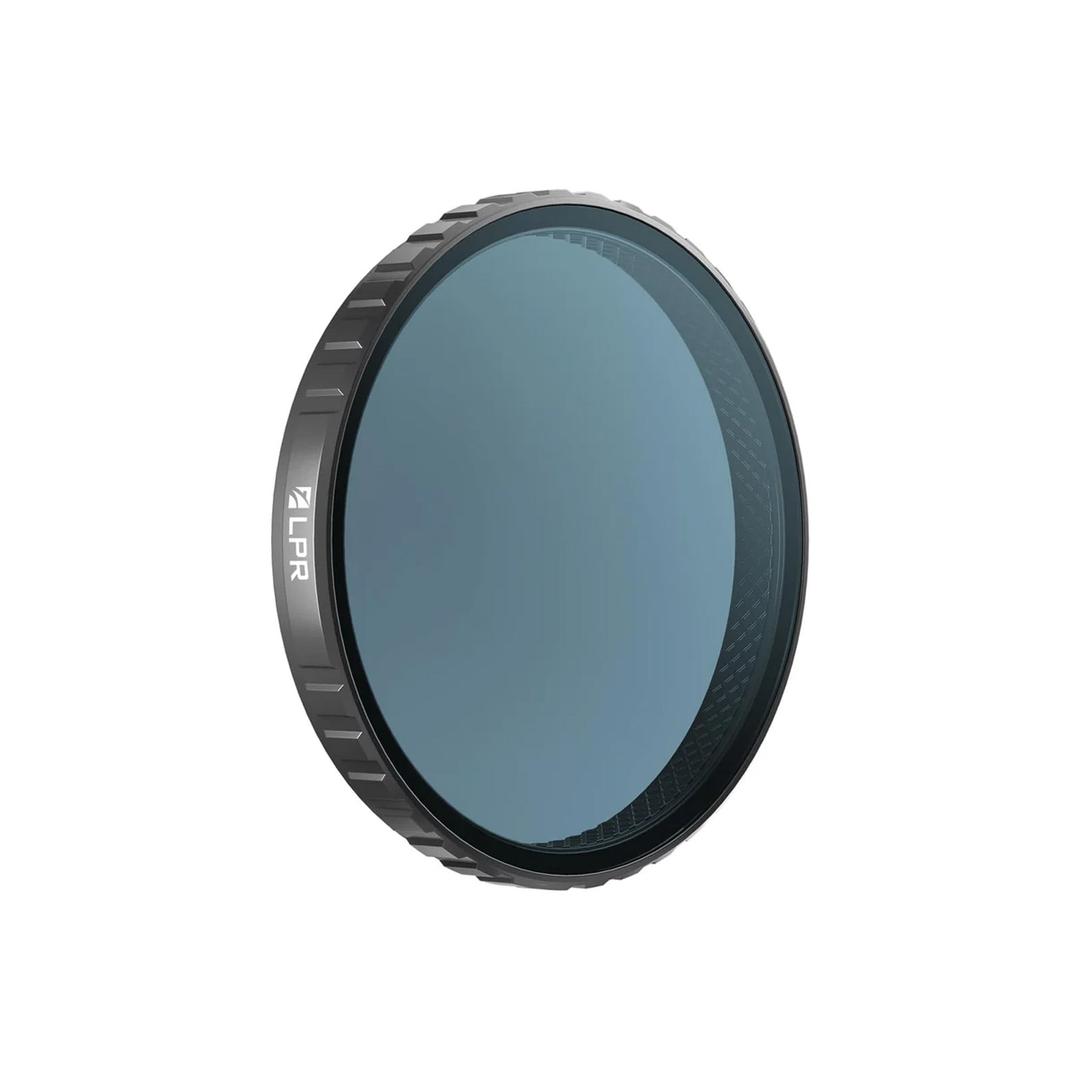 Freewell Osmo Action 6 Light Pollution Reduction Filter