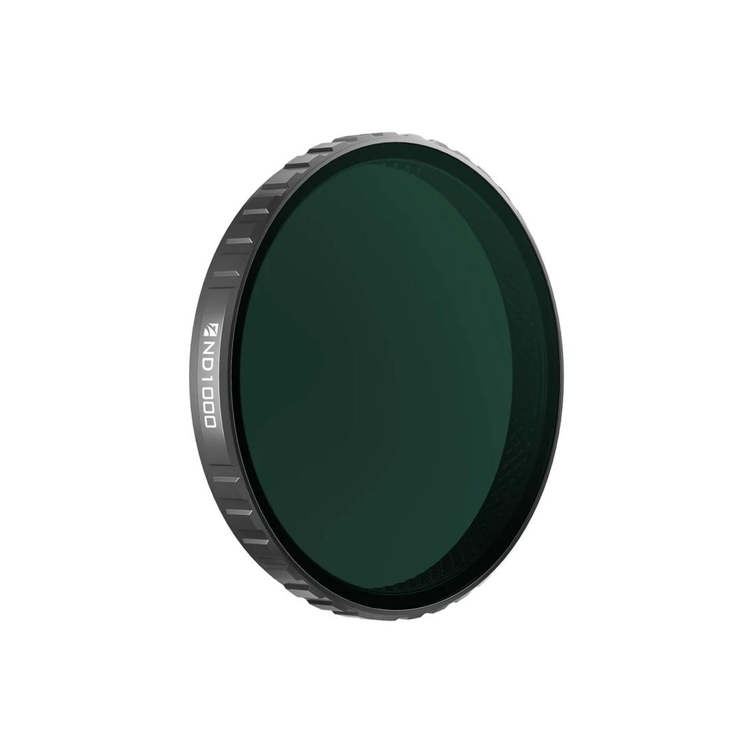 Freewell Osmo Action 6 ND1000 Filter