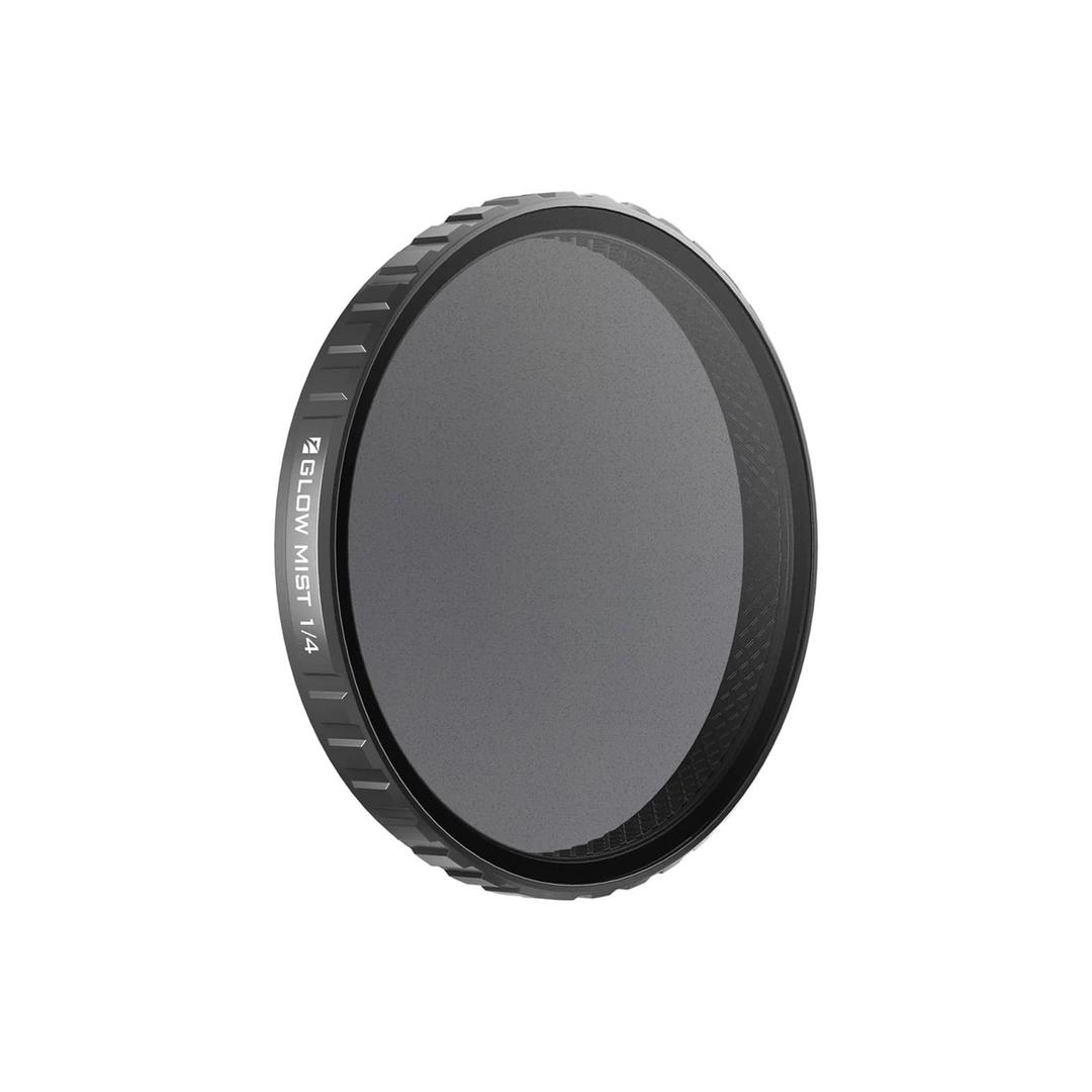 Freewell Osmo Action 6 Glow Mist 1/4 Filter