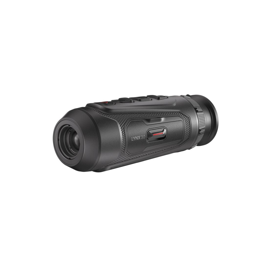 HIKMICRO Lynx 3.0 15mm LE153.0 Thermal Monocular