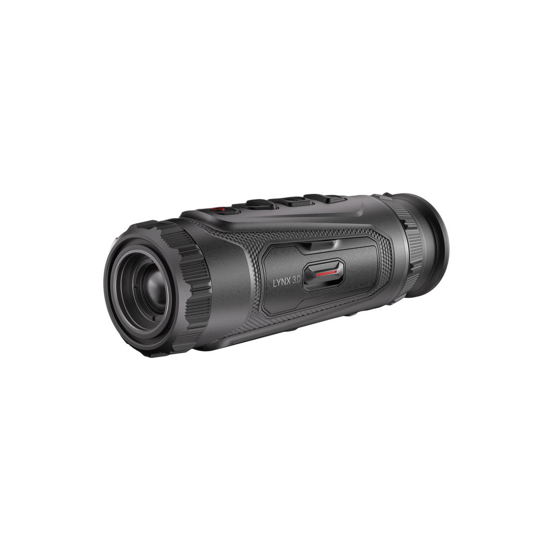 HIKMICRO Lynx 3.0 19mm LH193.0 Thermal Monocular
