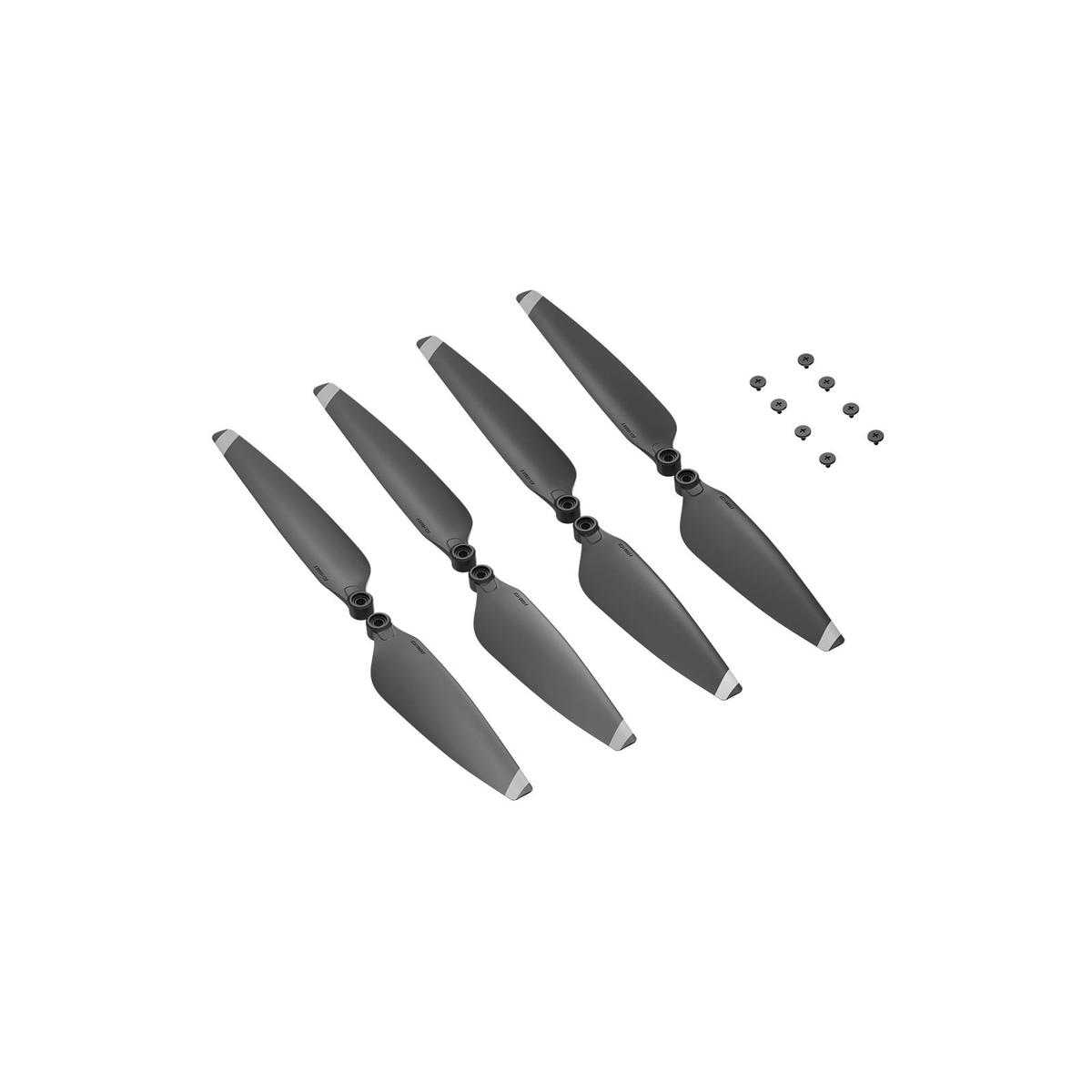 Antigravity A1 Propellers
