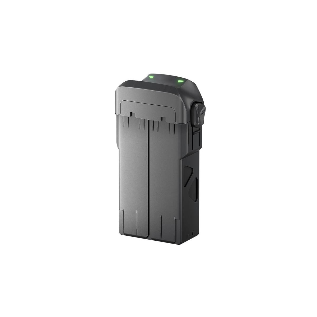 Antigravity A1 Flight Battery