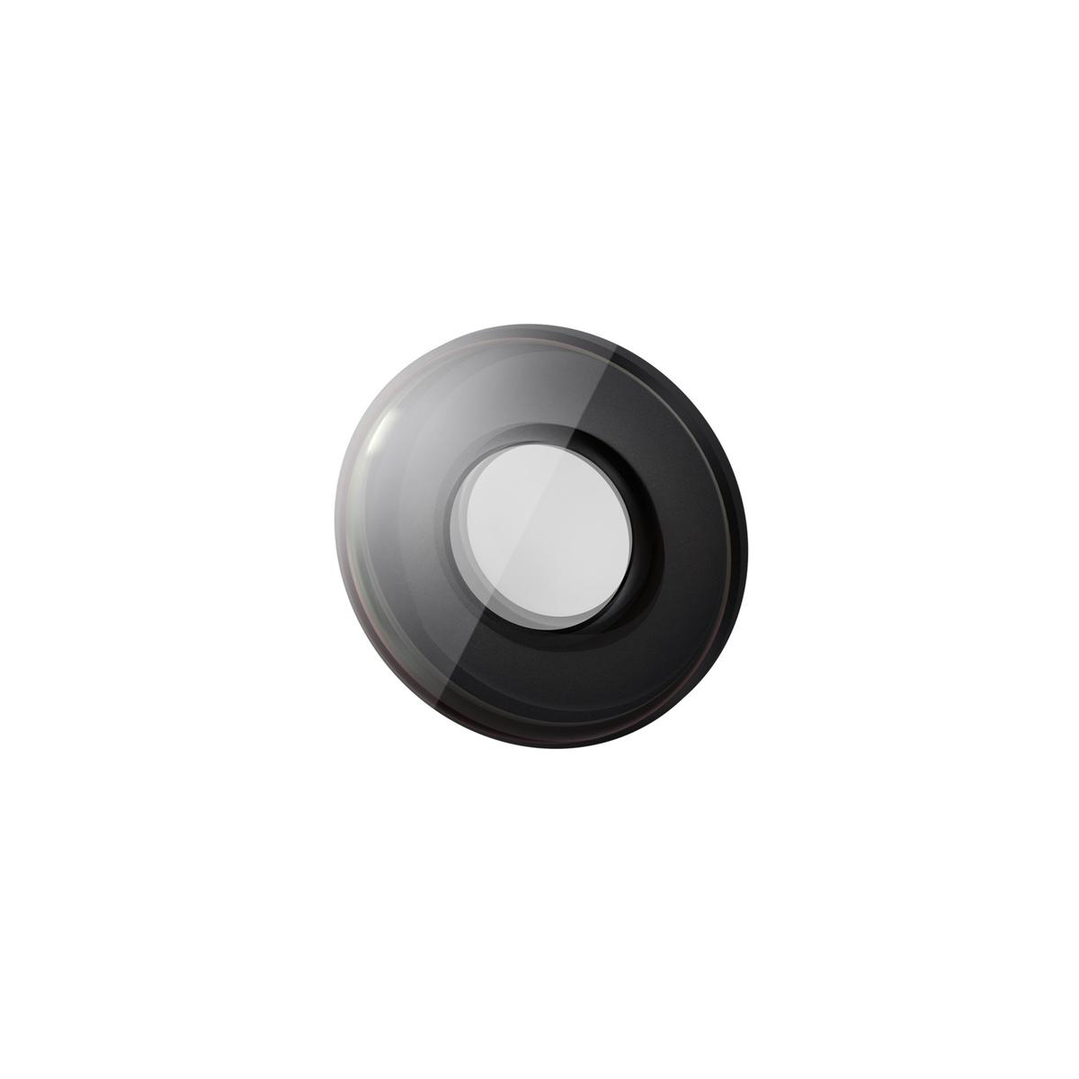 Antigravity A1 Replacement Lens Kit