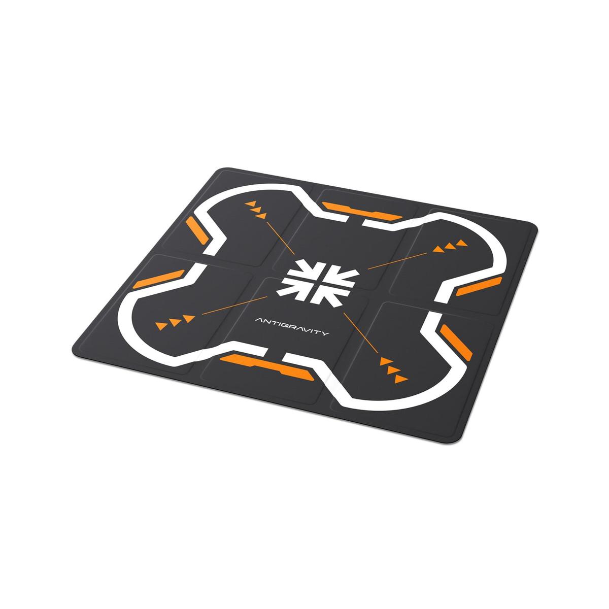 Antigravity A1 Landing Pad