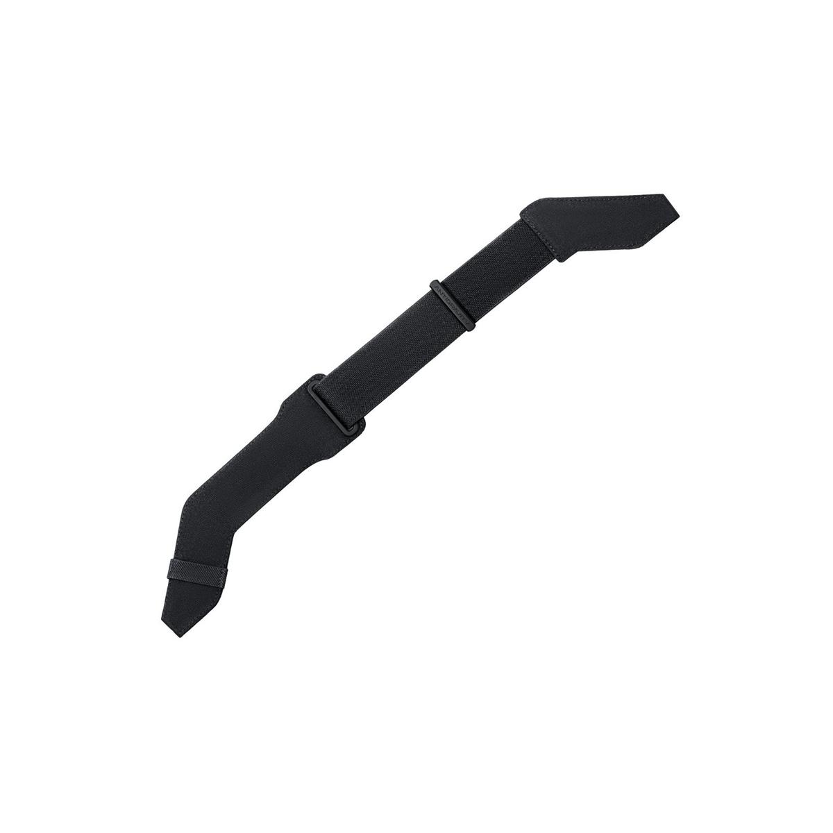 Antigravity Vision Head Strap
