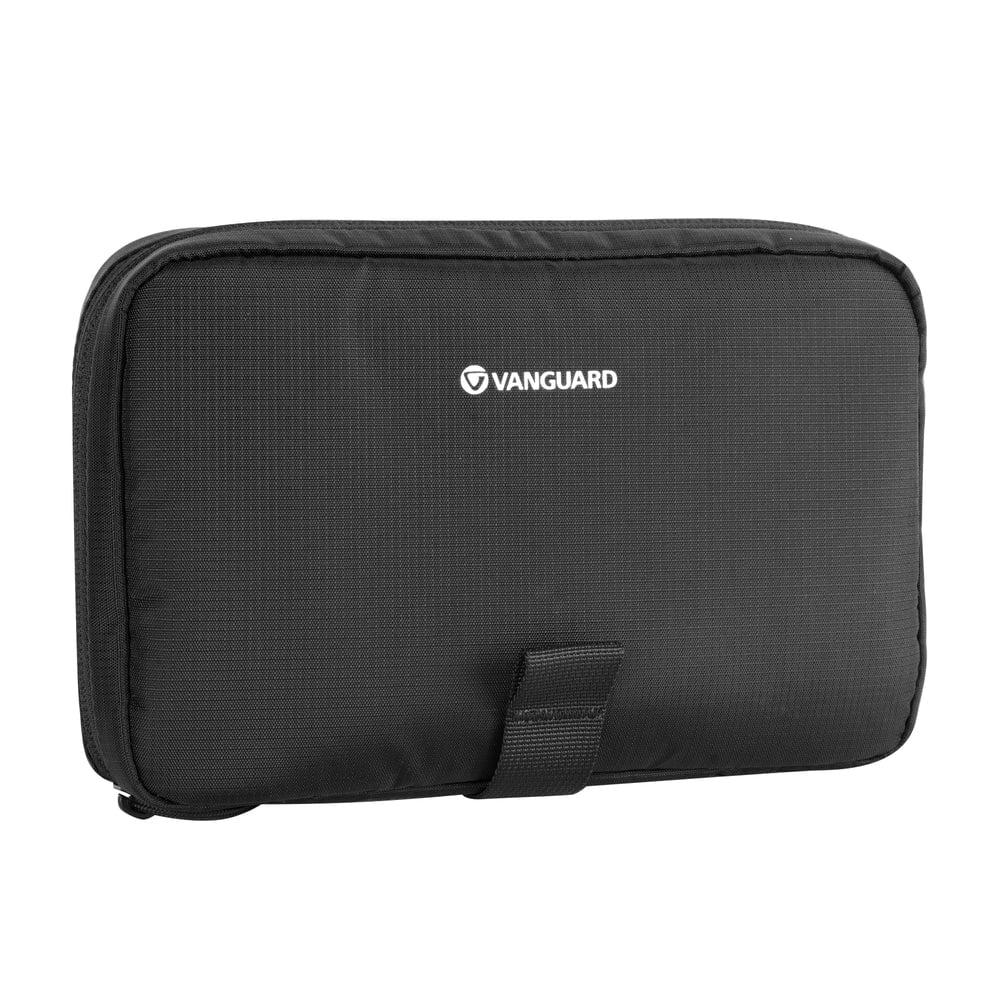 Vanguard Alta Accessories & Cables Pouch