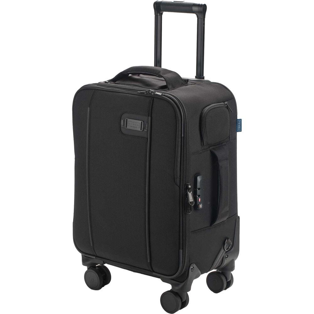 Tenba Roadie v2 Spinner 21 International