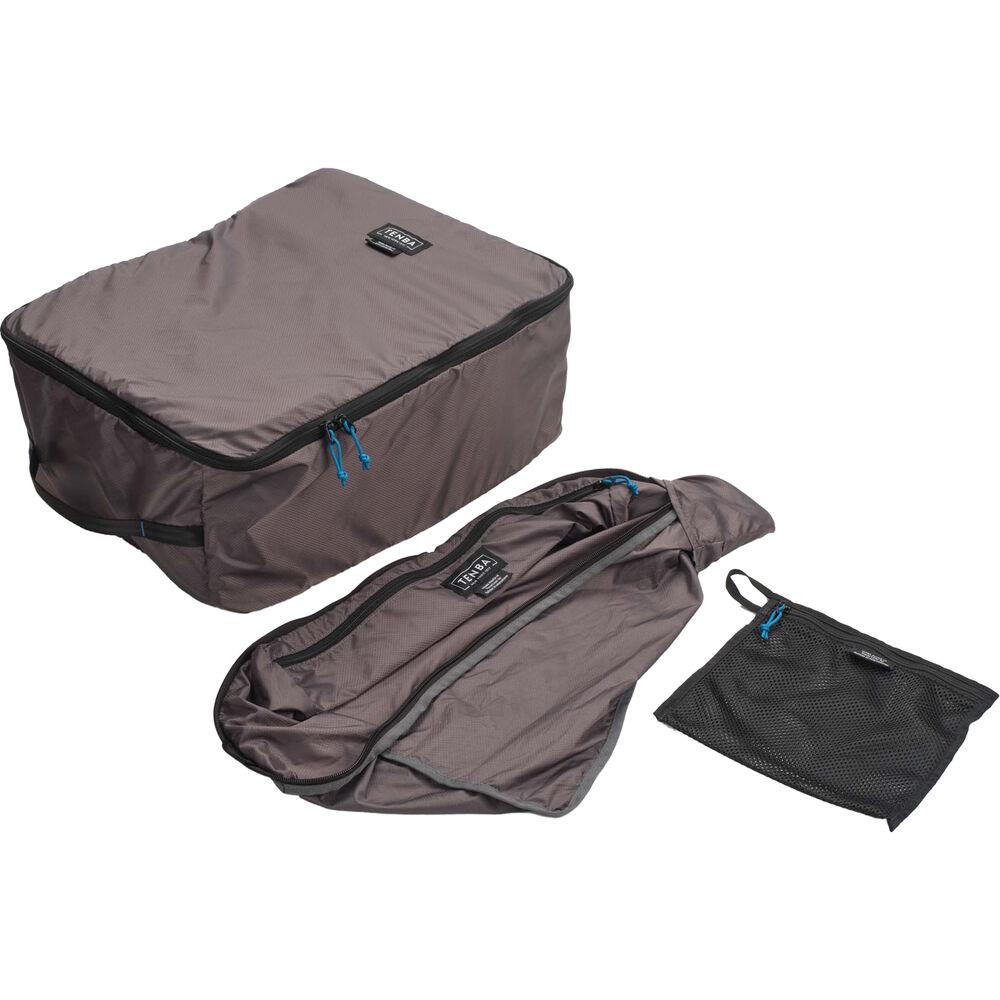 Tenba Roadie v2 22 Luggage Liner Kit