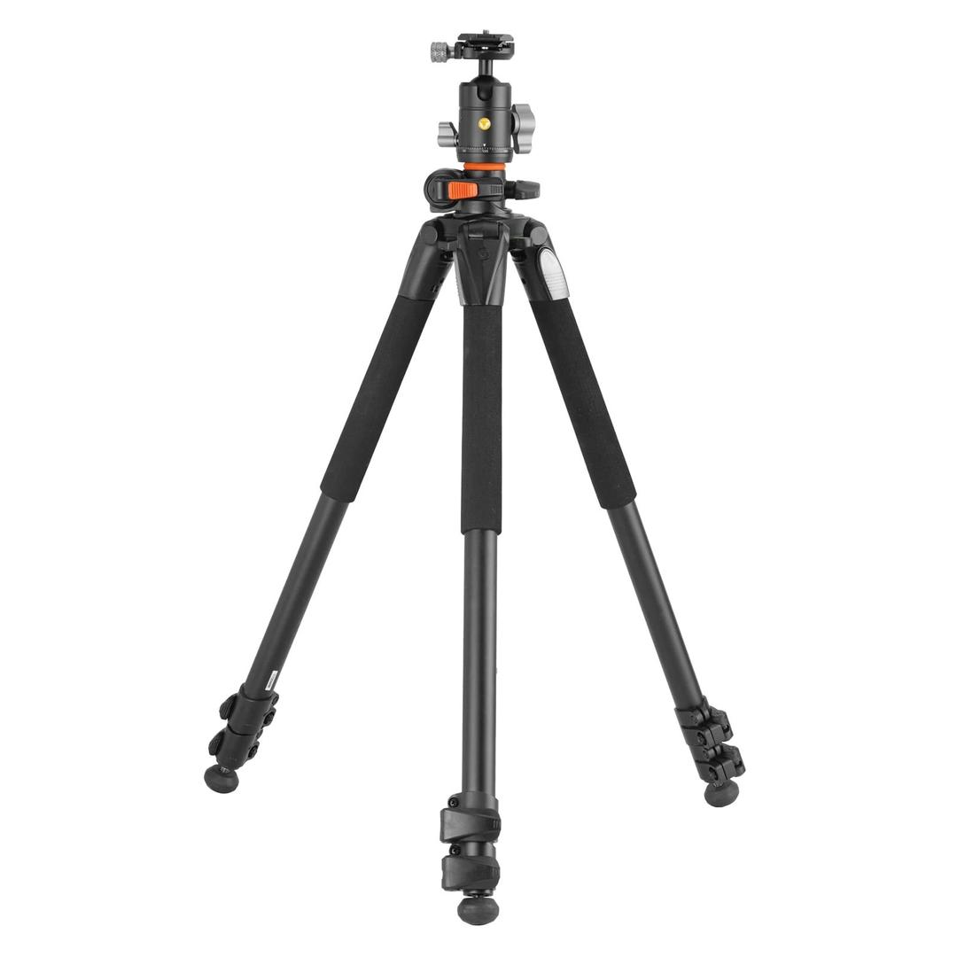 Vanguard Alta Pro 263AB G2 Tripod with BH-60 Ball Head