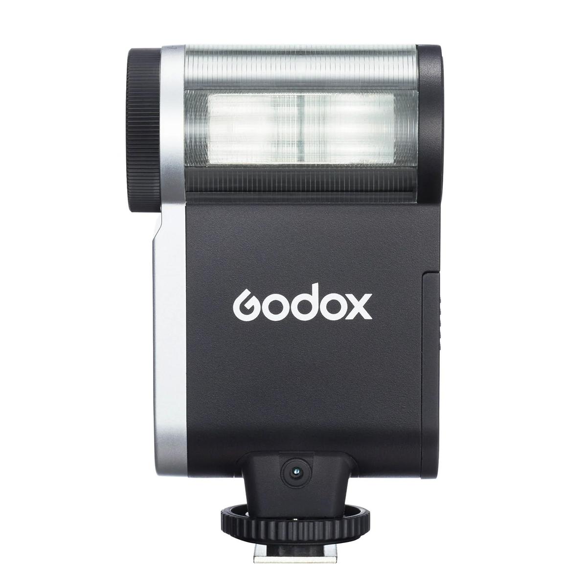 Godox iA 32 iFlash Camera Flash