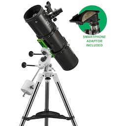 Sky-Watcher StarQuest-DX130P Parabolic Newtonian Telescope