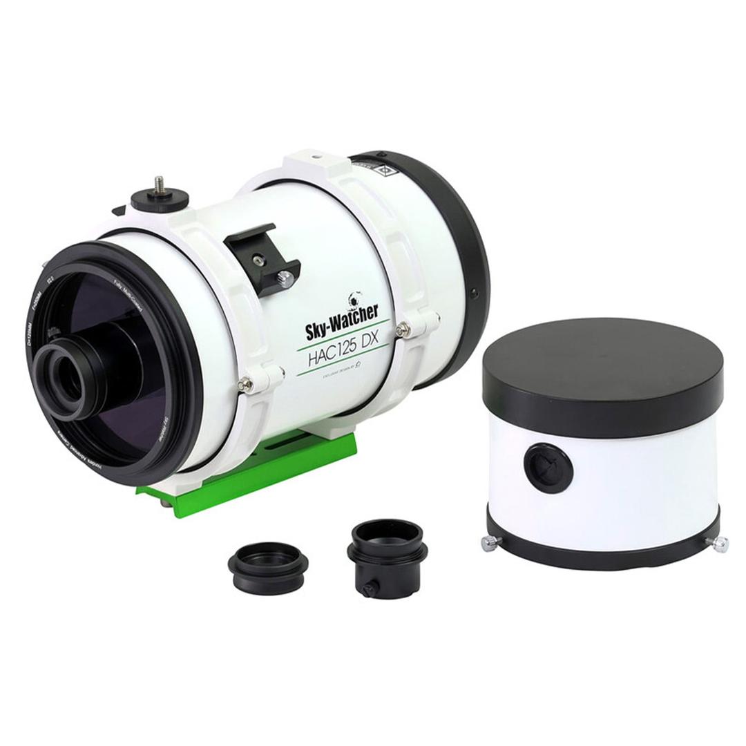 Sky-Watcher Honders-HAC125DX (EQ-AL55i) Advanced Catadioptric Minigraph