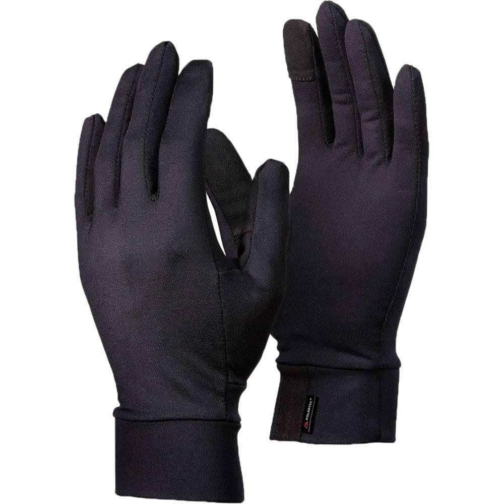 Vallerret Power Stretch Pro Glove Liner - XS
