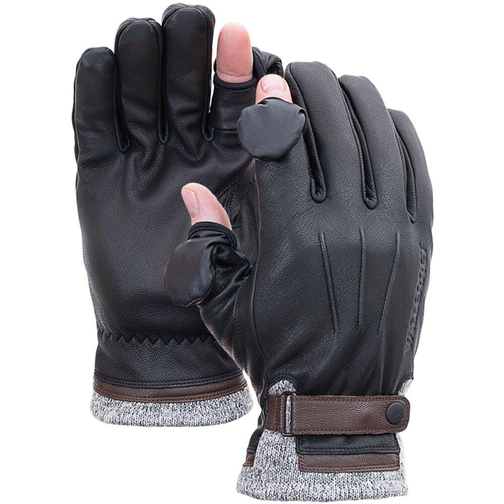 Vallerret Djuke Gloves - XL