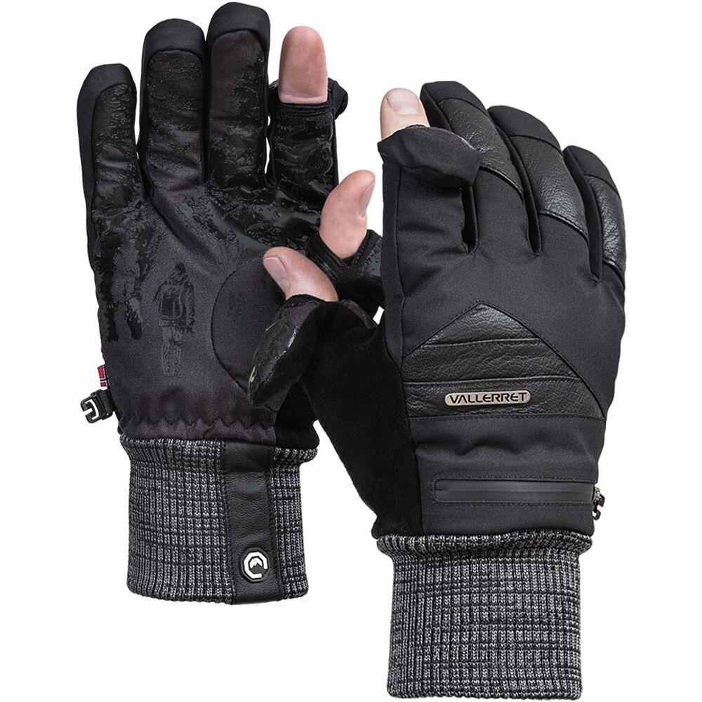 Vallerret Markhof Pro V3 Gloves - M