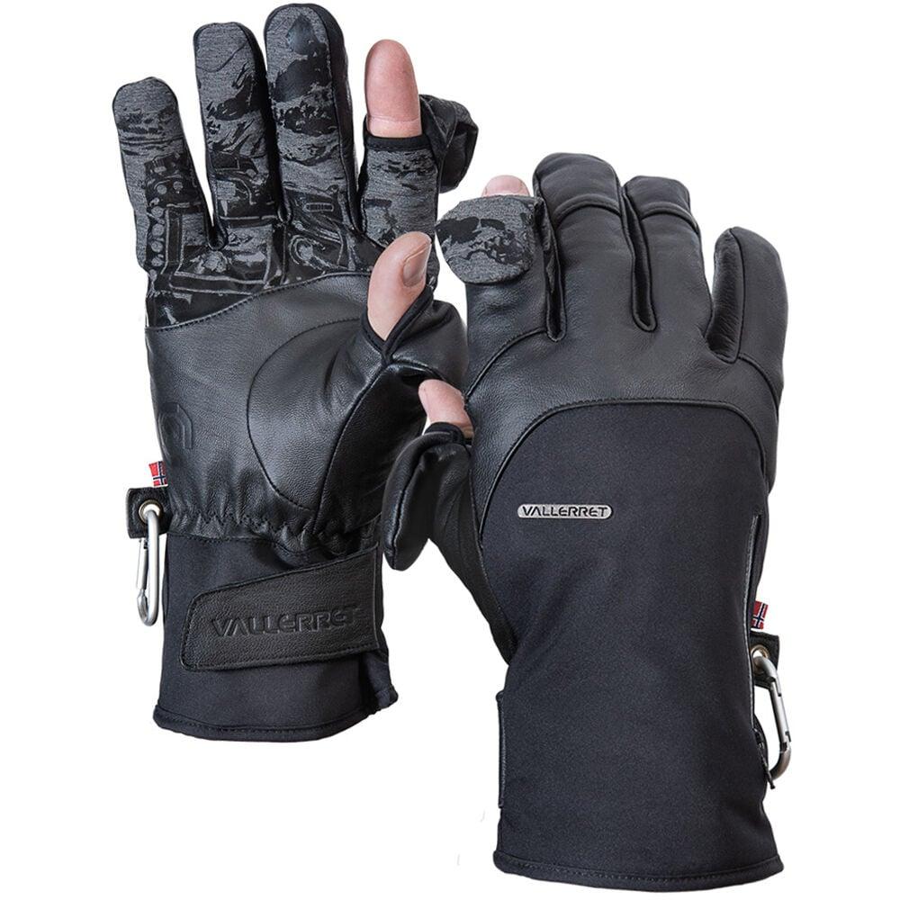 Vallerret Tinden Gloves - XS