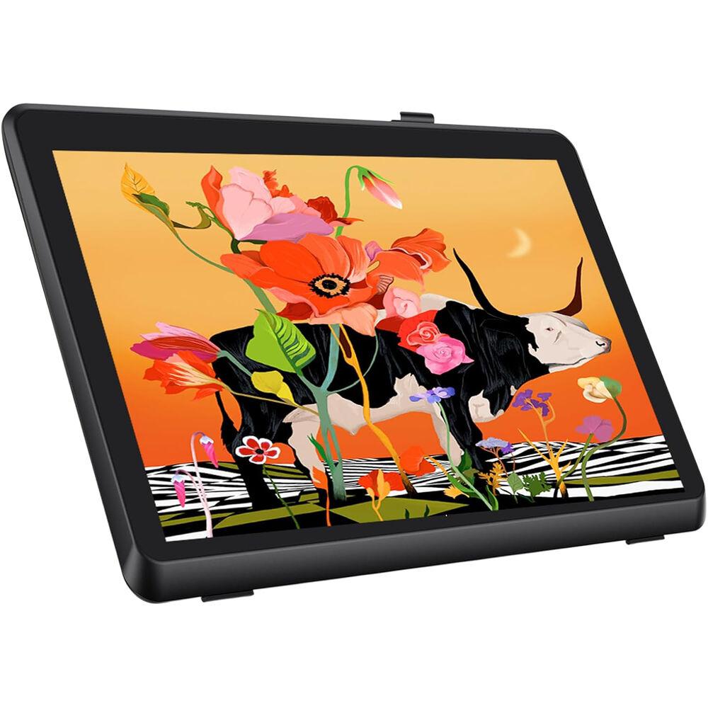 XP-Pen Artist Pro 22 Gen 2 Pen Display