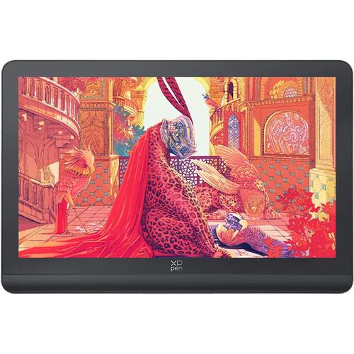 XP-Pen Artist Pro 19 Gen 2 Pen Display