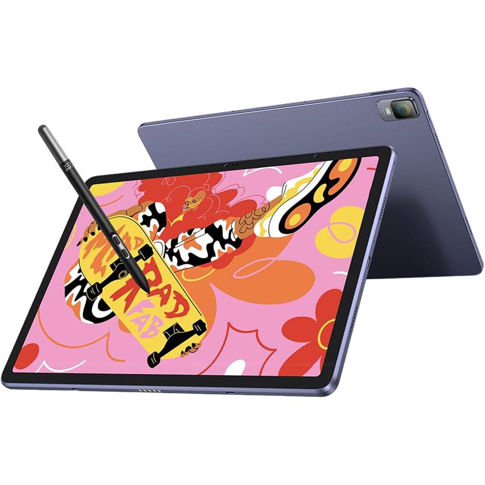 XP-Pen Magic Drawing Pad Pen Display