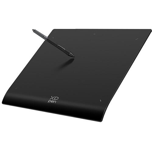 XP-Pen Deco Pro XLW Wireless Drawing Tablet with ACK05 Remote